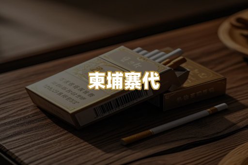 柬埔寨代